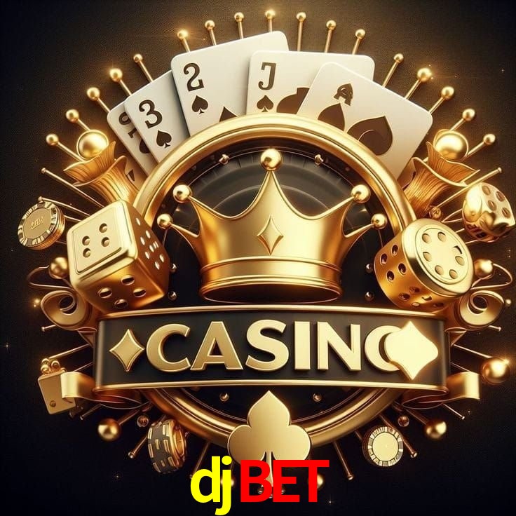 Desvendando o Mundo dos Jogos Virtuais na djbet