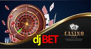 A Revolução dos Aplicativos de Jogos no djbet