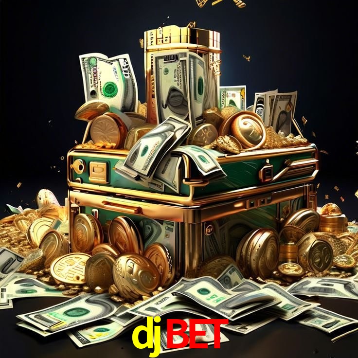 Descubra a Magia dos Jogos de Arcade no djbet