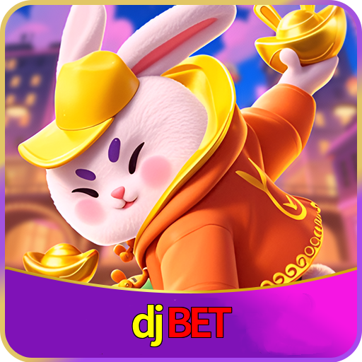 djbet